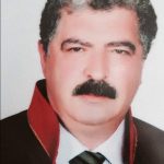Av Rıdvan Yıldız (1)