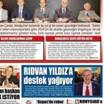 Av Rıdvan Yıldız (12)