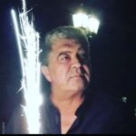 Av Rıdvan Yıldız (13)