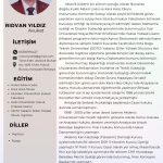 Av Rıdvan Yıldız (14)