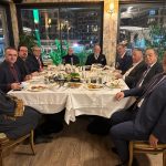 Av Rıdvan Yıldız (16)