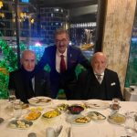 Av Rıdvan Yıldız (2)