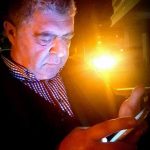 Av Rıdvan Yıldız (3)