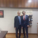 Av Rıdvan Yıldız (4)