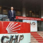 Av Rıdvan Yıldız (5)