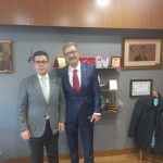 Av Rıdvan Yıldız (6)