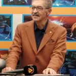 Av Rıdvan Yıldız (7)