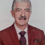 Av Rıdvan Yıldız (8)