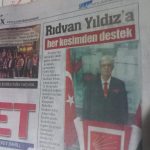 Av Rıdvan Yıldız (9)