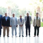 Rıdvan Yıldız ziyaret 1 (1)