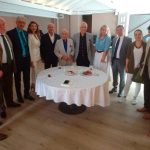 Rıdvan Yıldız ziyaret 1 (2)