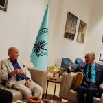 WhatsApp Image 2024-10-08 at 10.36.11 (1)