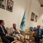 WhatsApp Image 2024-10-08 at 10.36.11