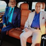 WhatsApp Image 2024-10-08 at 10.36.12 (1)