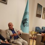 WhatsApp Image 2024-10-08 at 10.36.12