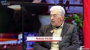 Avukat Rıdvan Yıldız’dan Sosyal Medya İftiralarına Hukuki Uyarı: “10 Yıla Kadar Hapis Cezası Söz Konusu”
