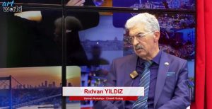 Erken Seçim mi, Ara Seçim mi? Avukat Rıdvan Yıldız Anayasa’daki “İstifa” Tuzağını Açıkladı!